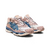 Asics NYC "Pink/Blue/White" na internet