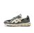 Asics NYC "Dark Green/White/Black" - comprar online