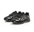 Asics NYC "Black/Silver" na internet