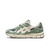 Asics NYC "Green/White" - comprar online