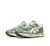 Asics NYC "Green/White" na internet