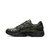 Asics NYC "Dark Green/Black" - comprar online