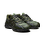 Asics NYC "Dark Green/Black" na internet