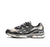 Asics NYC "Black/Beige" - comprar online