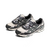 Asics NYC "Black/Beige" na internet