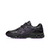 Asics NYC "Black/Purple" - comprar online