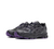 Asics NYC "Black/Purple" na internet