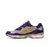 Asics NYC "White/Gold/Purple" - comprar online