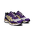 Asics NYC "White/Gold/Purple" na internet