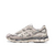 Asics NYC "Beige/White/Grey" - comprar online