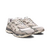 Asics NYC "Beige/White/Grey" na internet