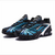 Skepta x Tailwind V “Chrome Blue” - comprar online