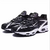 Skepta x Tailwind V “Black/White" - comprar online