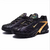 Skepta x Tailwind V “Black/Gold" - comprar online