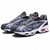 Skepta x Tailwind V “Metallic" - comprar online