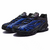 Skepta x Tailwind V "Dark Blue" - comprar online
