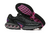 Air Max DN "All Night" - comprar online