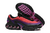 Air Max DN "All Day" - comprar online