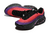 Air Max DN "All Day" na internet