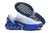 Air Max DN "White/Blue" - comprar online