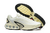 Air Max DN "Ice Cream" - comprar online