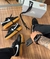 Air Force 1´07 Low