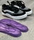 Vans Skate Wayvee - comprar online