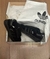 Adidas Campus "Black"