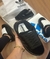 Adidas Campus "Black" - comprar online
