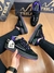 Tesla FootWear