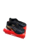 Skepta x Tailwind V “Black/Gold" na internet