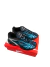 Skepta x Tailwind V “Chrome Blue” na internet