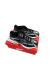 Skepta x Tailwind V “Black/White" na internet