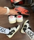 Air Jordan 1 Low X Travis Scott "Oliva" - Hyper M.I
