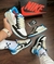 Air Jordan 1 Low X Travis Scott "Military Blue"