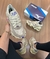 Mizuno Flor de Lótus "Beige" - comprar online