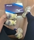 Mizuno Flor de Lótus "Beige" na internet