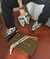 Louis Vuitton Skate 1854 "Black White" na internet