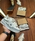 Louis Vuitton Skate "White Grey" na internet