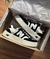New Balance CT303 "Black White" na internet