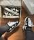 New Balance CT303 "Black White" - comprar online