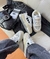 Adidas Adi2000 na internet