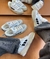 Adidas Adi2000 - comprar online