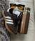 Adidas Samba Couro