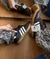 Adidas Samba Couro - comprar online