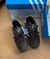 Adidas Samba Couro na internet