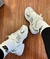 New Balance 530 Prime "White Grey" na internet