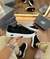 New Balance CT303 "Black"