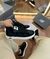 New Balance CT303 "Black" - comprar online