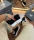 New Balance CT303 "Black" - Hyper M.I